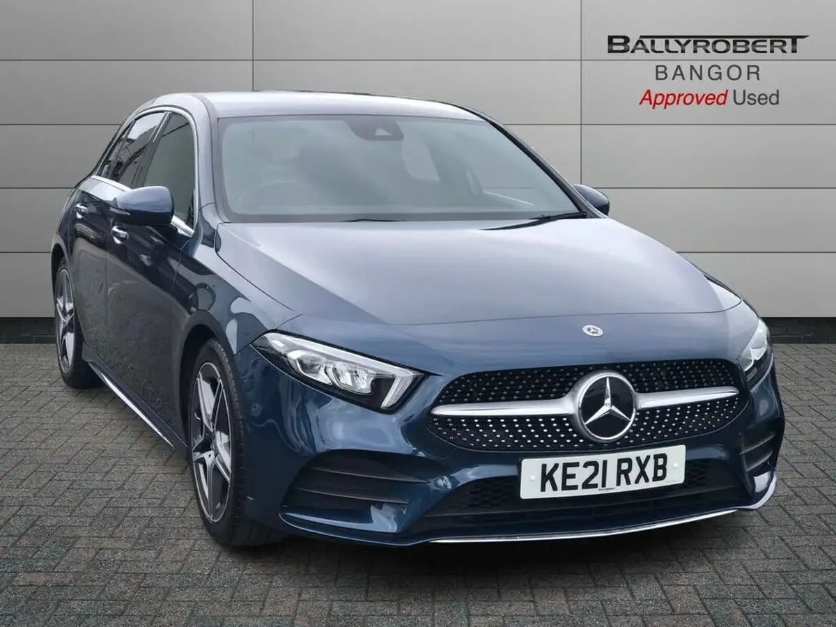 2021-mercedes-benz-a-class-13-a200-amg-line-hatchback-5d-7g-dct-big-0