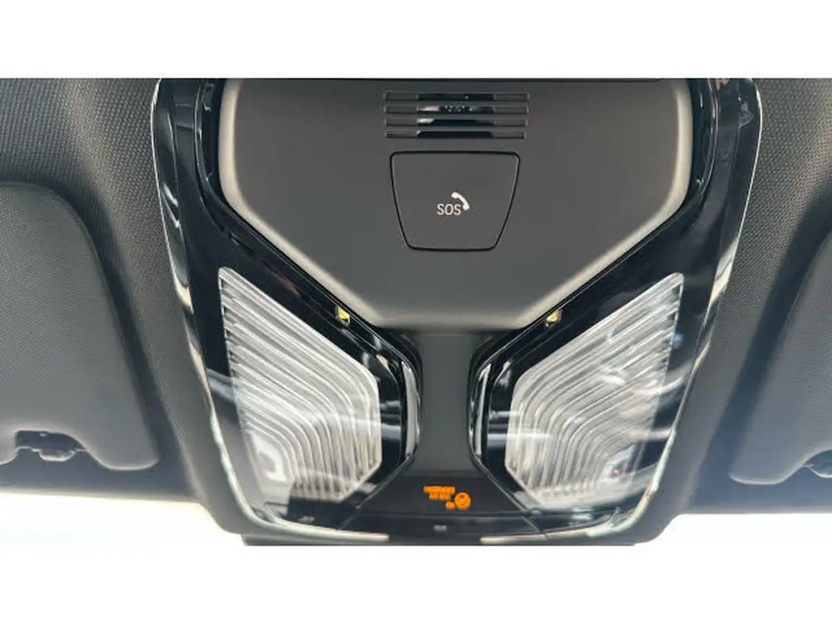 2024-bmw-3-series-30td-m340d-xdrive-mx-saloon-4d-big-35