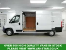 2023-citroen-relay-22bluehdi-35-l3h2-enterprise-edition-panel-small-15