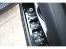2022-hyundai-tucson-16-t-gdi-se-connect-150ps-small-21