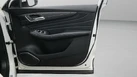 2021-mg-hs-15t-gdi-exclusive-162ps-small-15