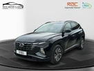 2022-hyundai-tucson-16-t-gdi-se-connect-150ps-small-0