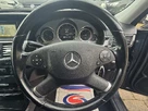 2010-mercedes-benz-e-class-21td-e200-cdi-avantgarde-auto-small-18