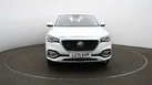 2021-mg-hs-15t-gdi-exclusive-162ps-small-32