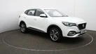 2021-mg-hs-15t-gdi-exclusive-162ps-small-36
