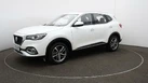 2021-mg-hs-15t-gdi-exclusive-162ps-small-60