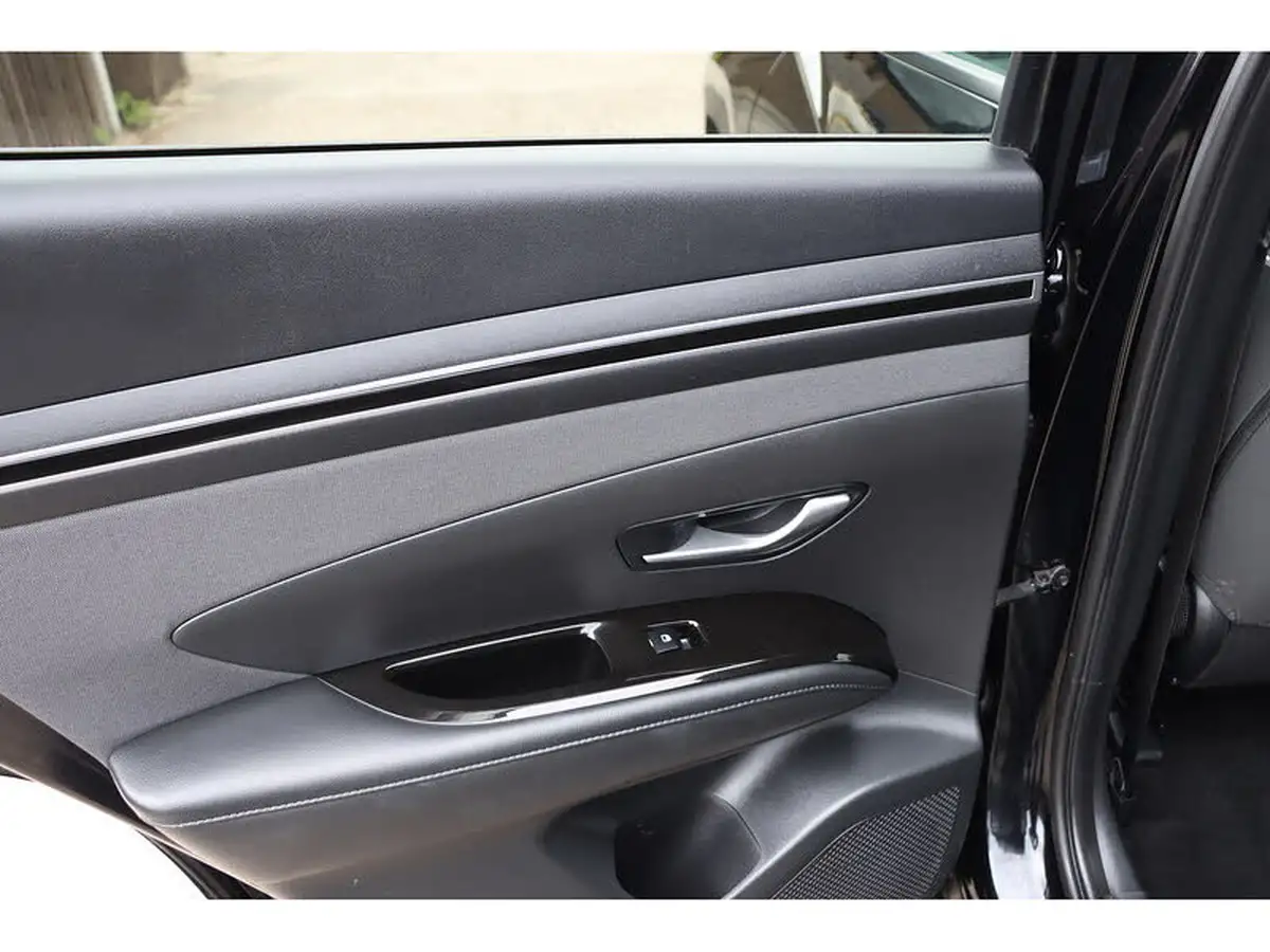 2022-hyundai-tucson-16-t-gdi-se-connect-150ps-big-34