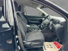 2022-hyundai-tucson-16-t-gdi-se-connect-150ps-small-49