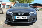 2017-audi-a4-avant-20-tdi-quattro-sport-small-2