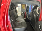 2017-nissan-navara-23dci-tekna-auto-small-13