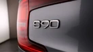 2018-volvo-s90-20td-d4-r-design-small-21