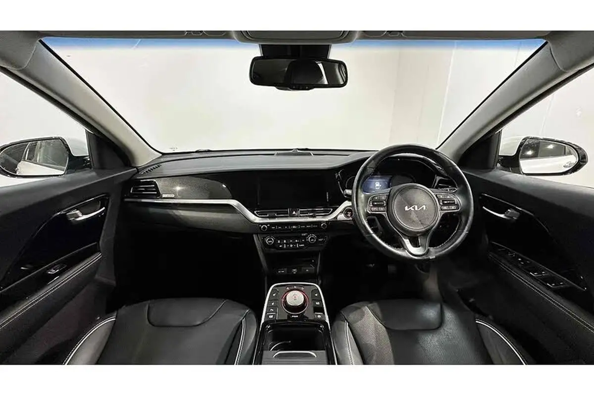 2022-kia-e-niro-ev-3-big-1