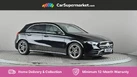 2019-mercedes-benz-a-class-13-a200-amg-line-executive-hatchback-5d-7g-dct-small-0