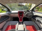 2008-dodge-caliber-20-sxt-sport-small-16