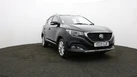 2020-mg-zs-suv-15-vti-tech-excite-106ps-small-41