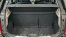 2011-nissan-micra-12-acenta-79bhp-5d-1198cc-cvt-small-8