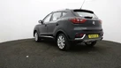 2020-mg-zs-suv-15-vti-tech-excite-106ps-small-69