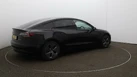 2021-tesla-model-3-e-long-range-4x4-small-45