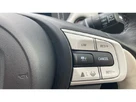 2020-honda-jazz-15-i-mmd-ex-small-13