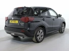 2021-suzuki-vitara-14-boosterjet-sz-t-auto-small-6