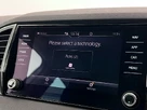 2021-skoda-karoq-15-tsi-se-l-dsg-small-28