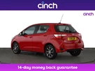 2018-toyota-yaris-15-vvt-i-icon-tech-111bhp-1496cc-small-4