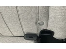 2020-honda-jazz-15-i-mmd-ex-small-41