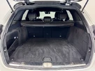2019-mercedes-benz-c-class-30-c43-amg-premiumss-estate-5d-small-6