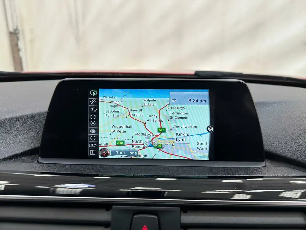 2016-bmw-3-series-20-320i-sport-saloon-4d-auto-big-8