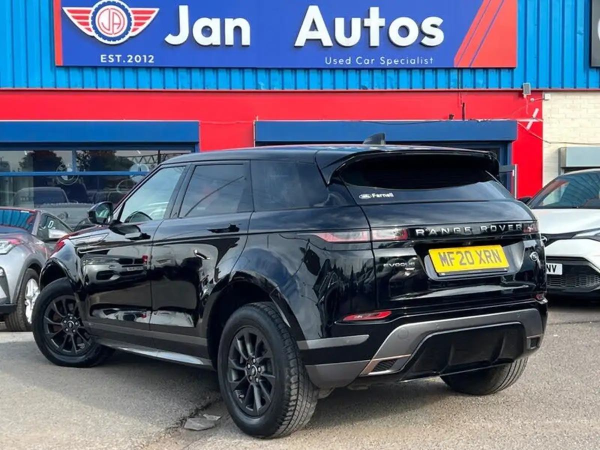 2020-land-rover-range-rover-evoque-20-d150-r-dynamic-awd-auto-big-26