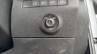 2022-ds-ds-7-crossback-e-tense-rivoli-225ps-small-29