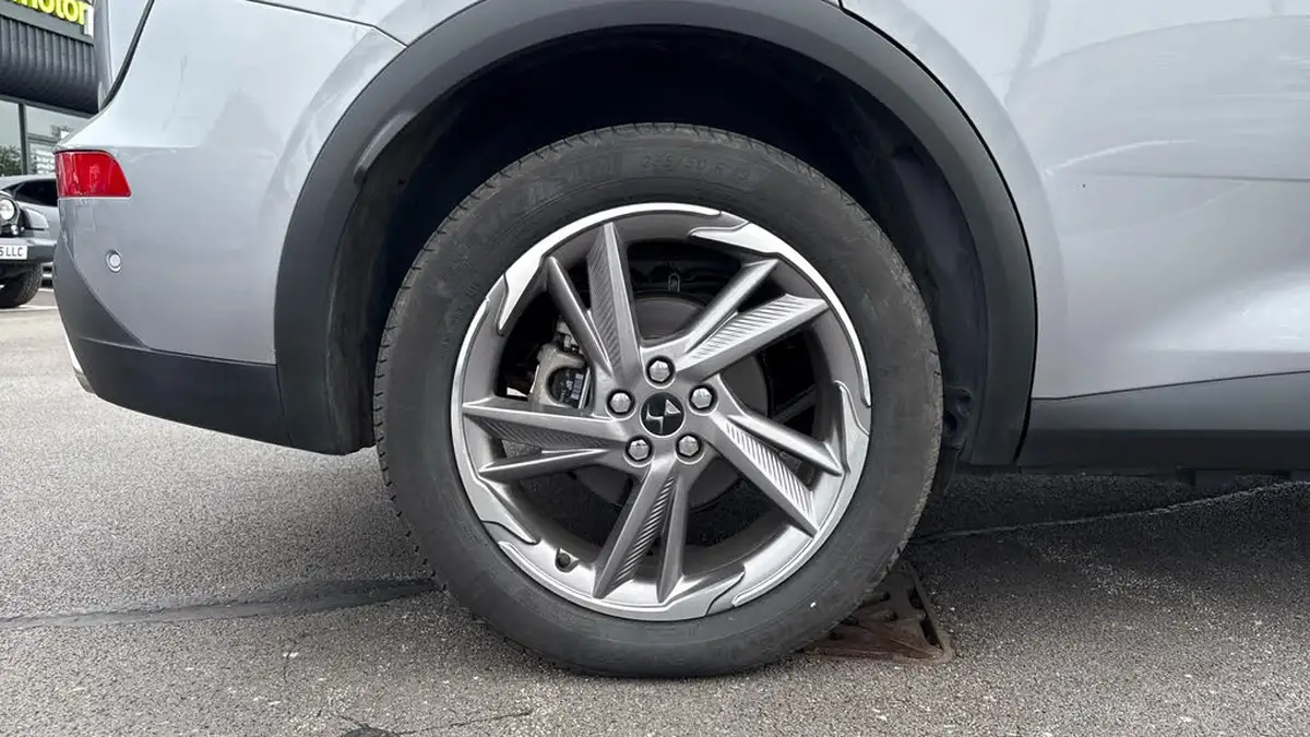 2022-ds-ds-7-crossback-e-tense-rivoli-225ps-big-18