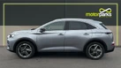 2022-ds-ds-7-crossback-e-tense-rivoli-225ps-small-5