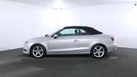 2015-audi-a3-cabriolet-14-sport-tfsi-150ps-cod-s-tronic-small-3
