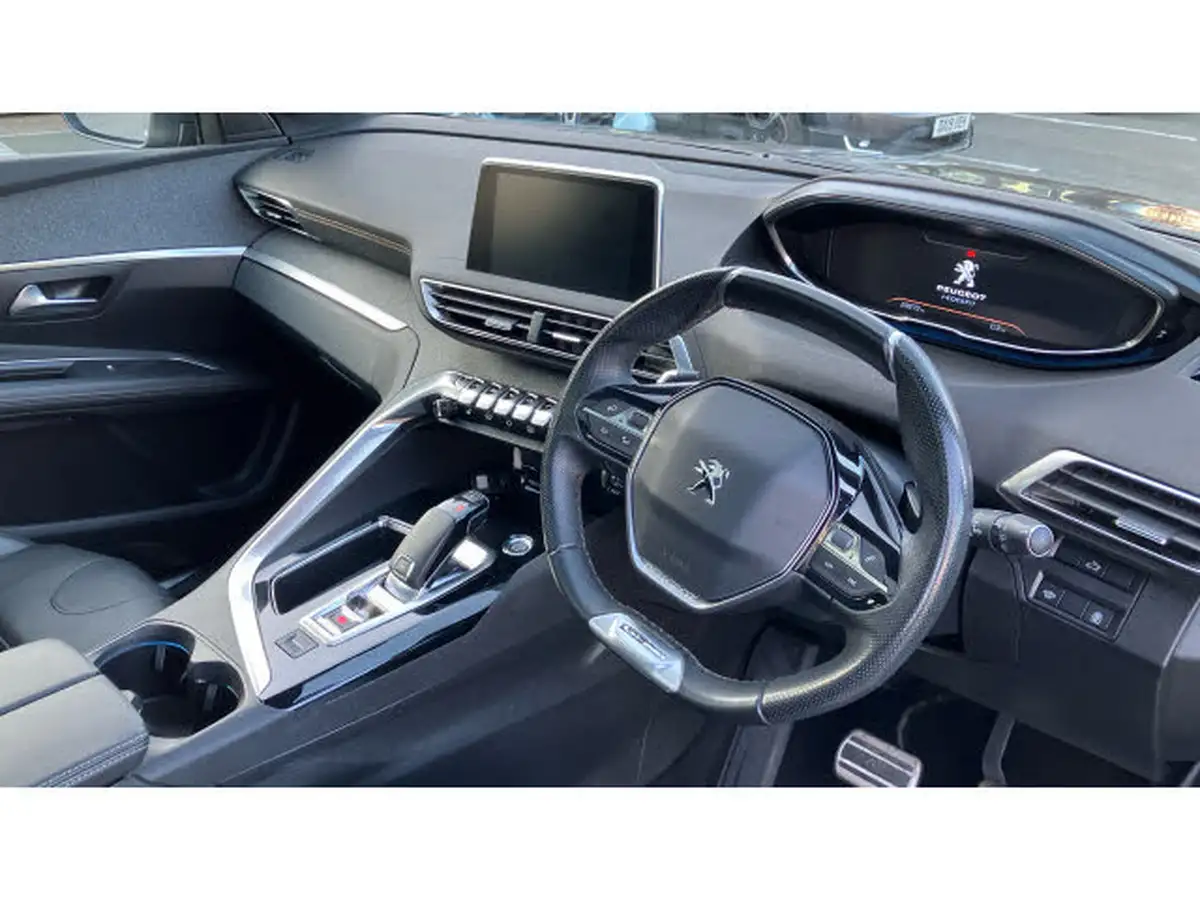 2019-peugeot-3008-suv-15-bluehdi-gt-line-premium-eat8-big-10