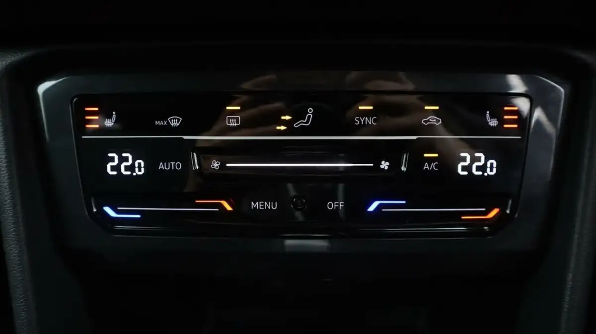 2023-volkswagen-tiguan-allspace-15-tsi-r-line-big-12