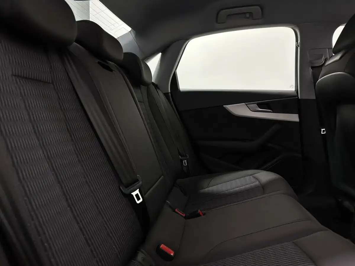 2018-audi-a4-14-tfsi-se-big-38
