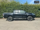 2017-toyota-hi-lux-24d-invincible-x-auto-small-4