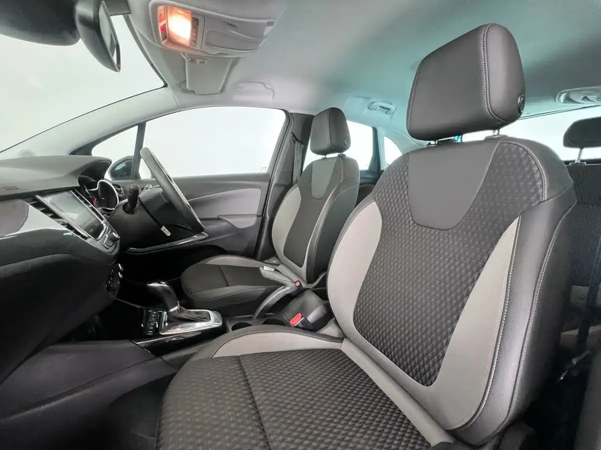 2020-vauxhall-crossland-x-12-elite-nav-130ps-turbo-auto-big-10