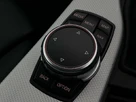 2016-bmw-4-series-20-430i-m-sport-coupe-2d-small-31