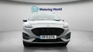 2021-ford-kuga-25t-st-line-x-edition-225ps-phev-small-1