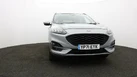 2021-ford-kuga-25t-st-line-x-edition-225ps-phev-small-46