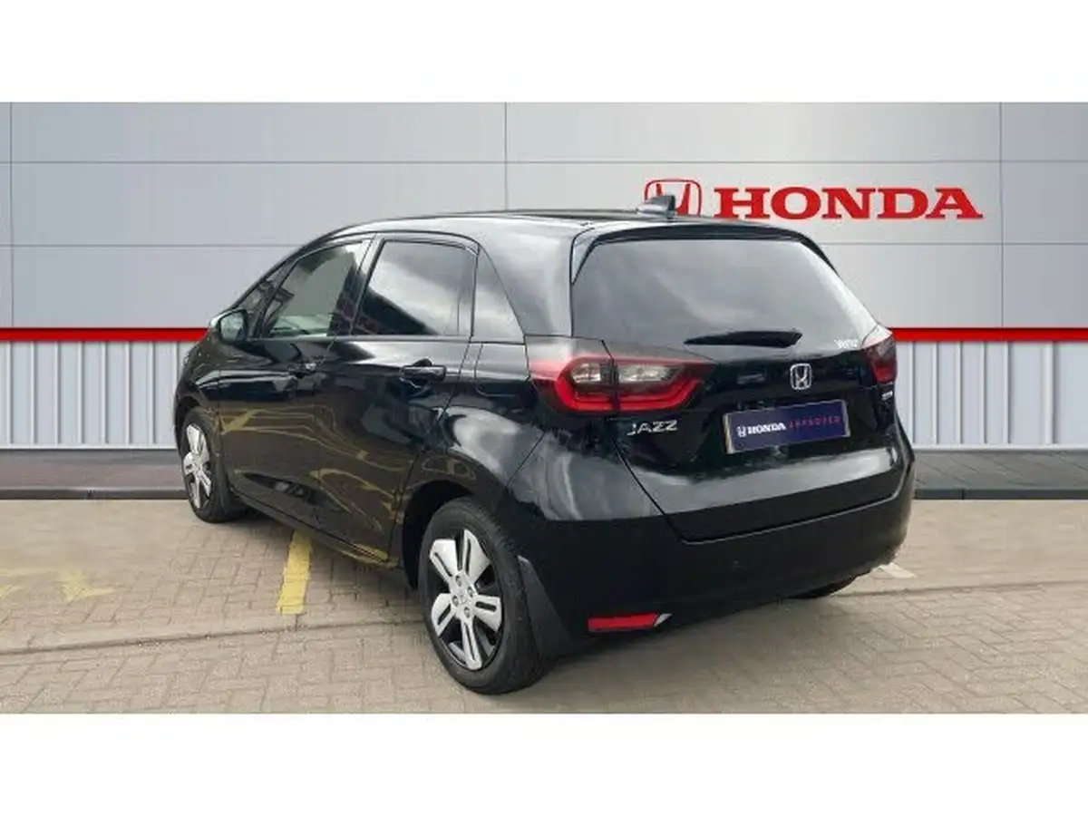 2020-honda-jazz-15-i-mmd-ex-big-2