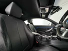 2016-bmw-4-series-20-430i-m-sport-coupe-2d-small-10