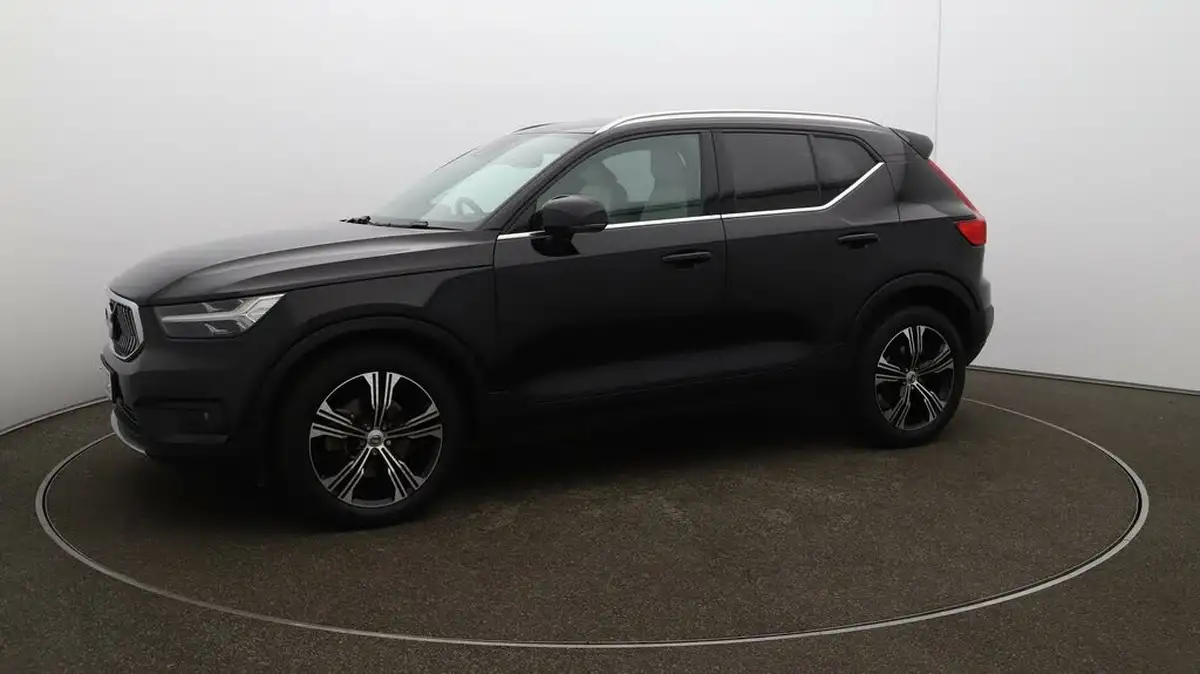 2021-volvo-xc40-20-b4-inscription-pro-197bhp-geartronic-big-58