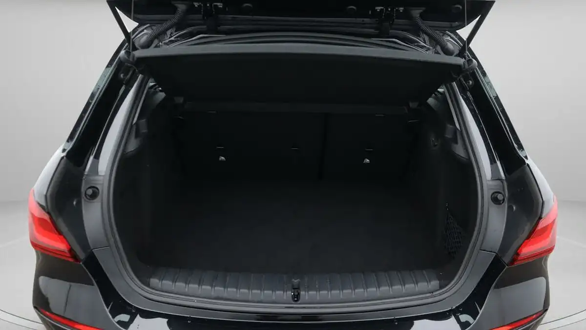 2022-bmw-1-series-15td-116d-sport-dct-big-17