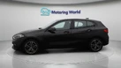2022-bmw-1-series-15td-116d-sport-dct-small-4