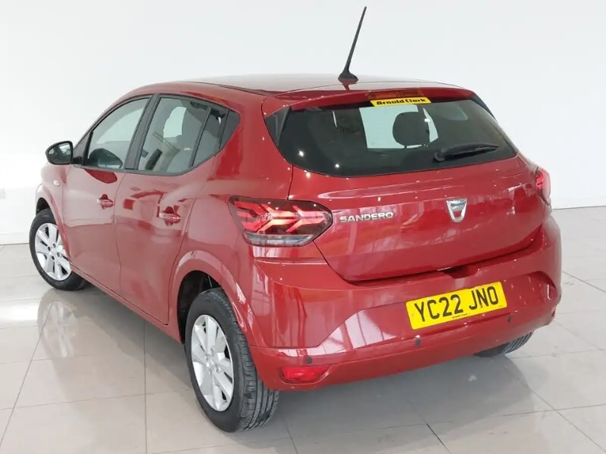2022-dacia-sandero-10-tce-comfort-90bhp-big-1