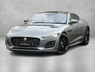 2022-jaguar-f-type-50-v8-p450-r-dynamic-awd-coupe-small-2