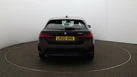 2022-bmw-1-series-15td-116d-sport-dct-small-49